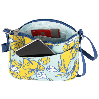 Lark Crossbody Bag