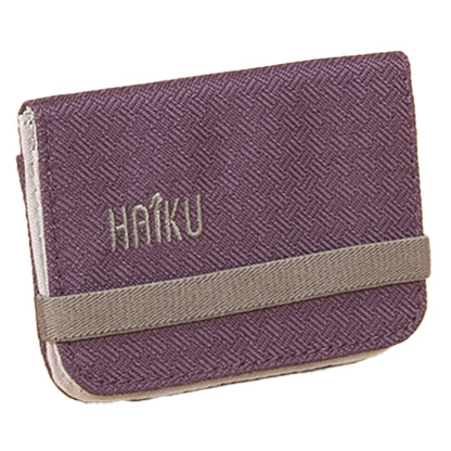RFID Mini Wallet
