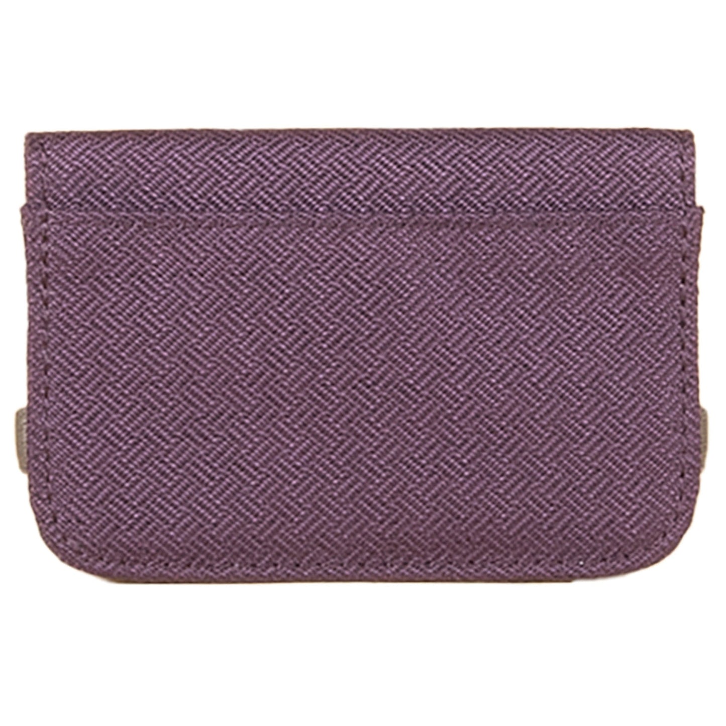 RFID Mini Wallet
