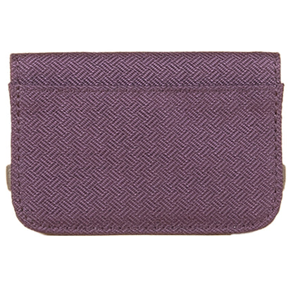 RFID Mini Wallet