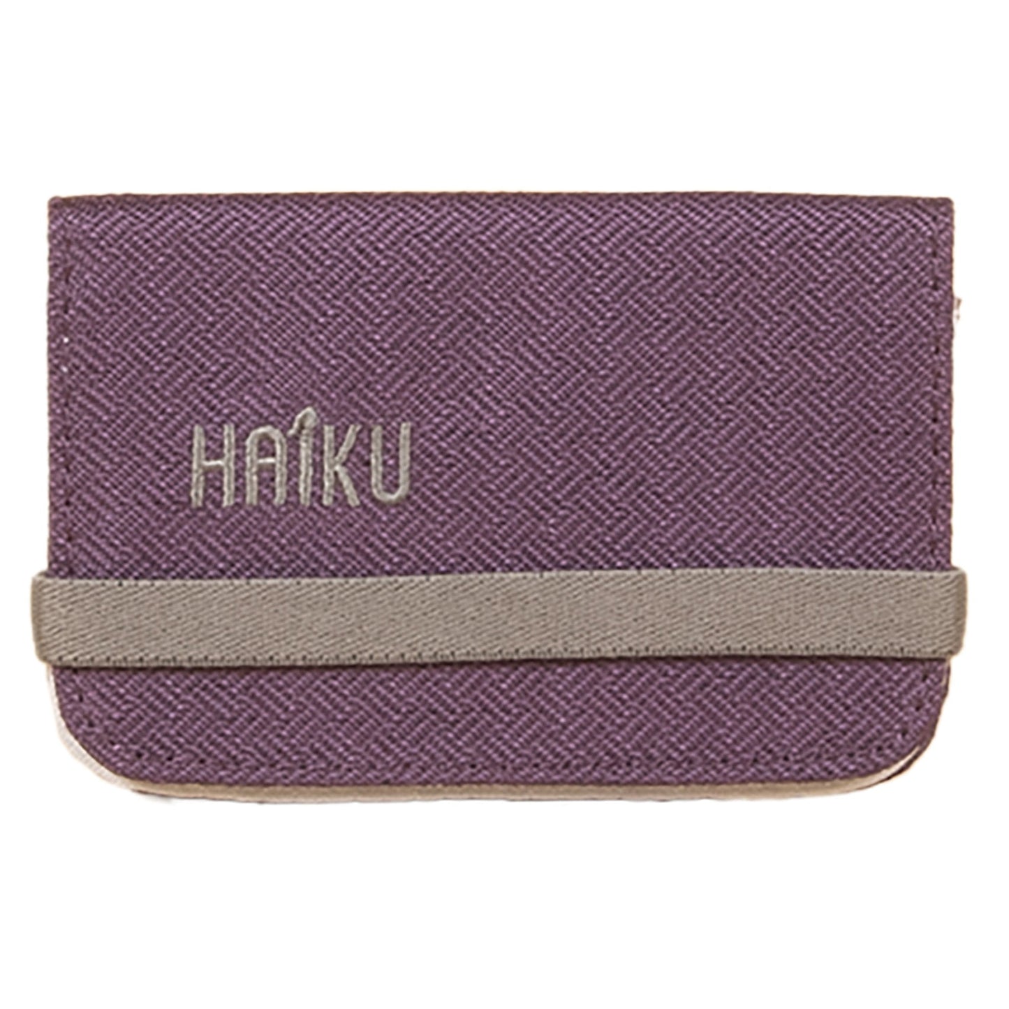 RFID Mini Wallet