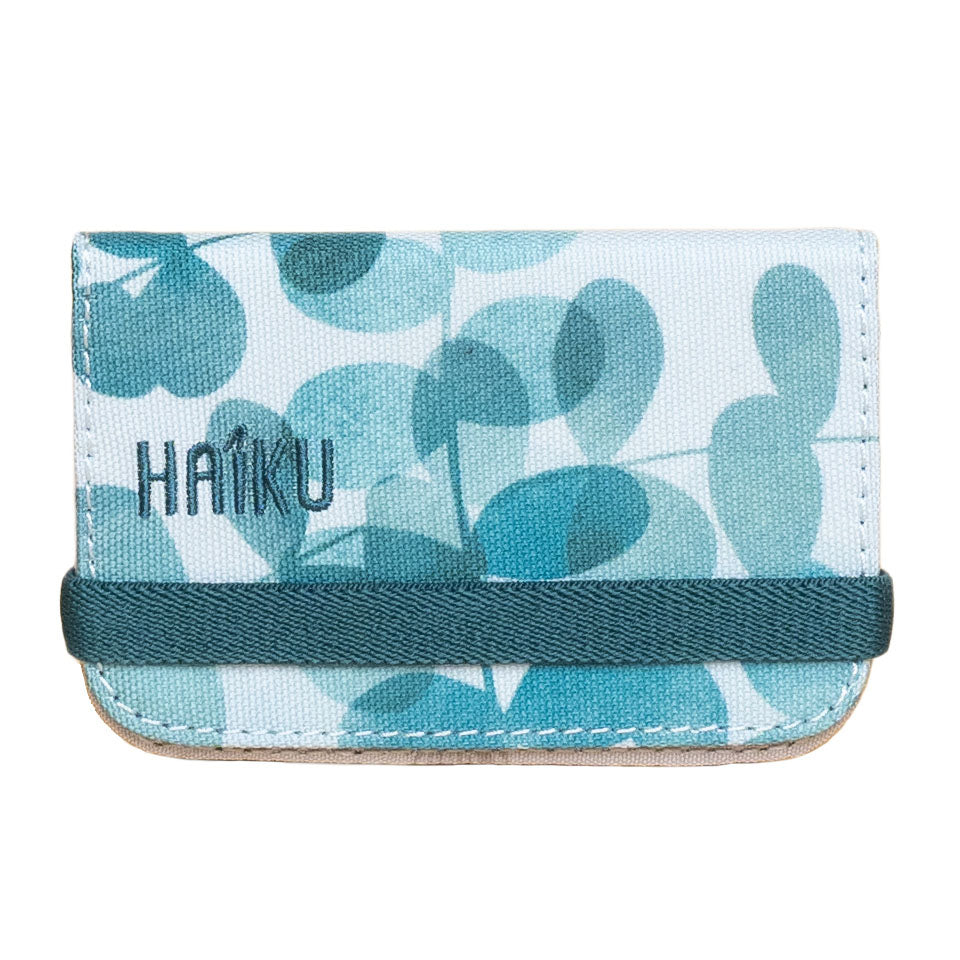 RFID Mini Wallet