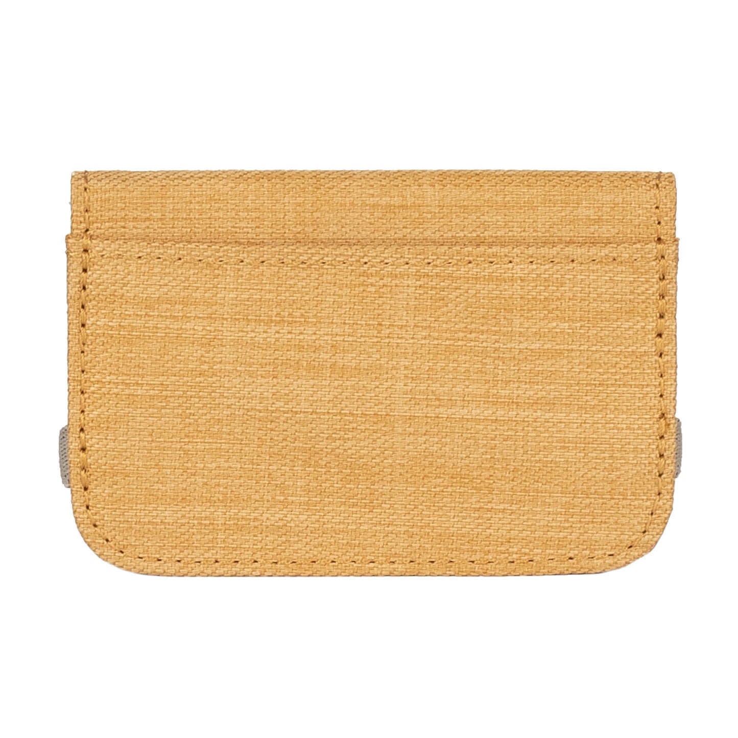 RFID Mini Wallet