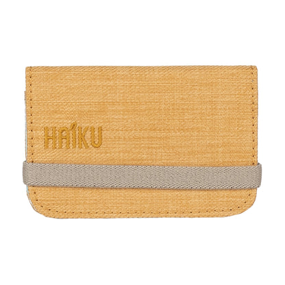 RFID Mini Wallet