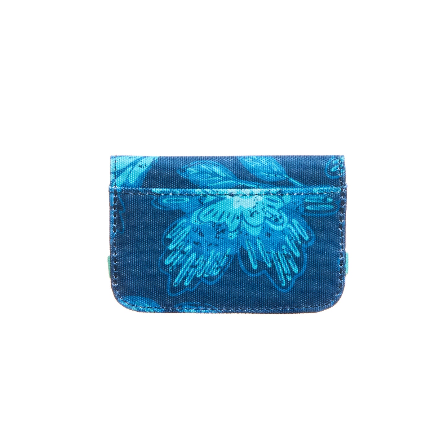 RFID Mini Wallet