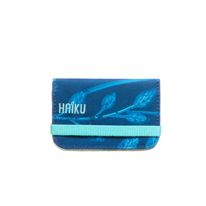 RFID Mini Wallet