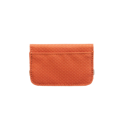 RFID Mini Wallet