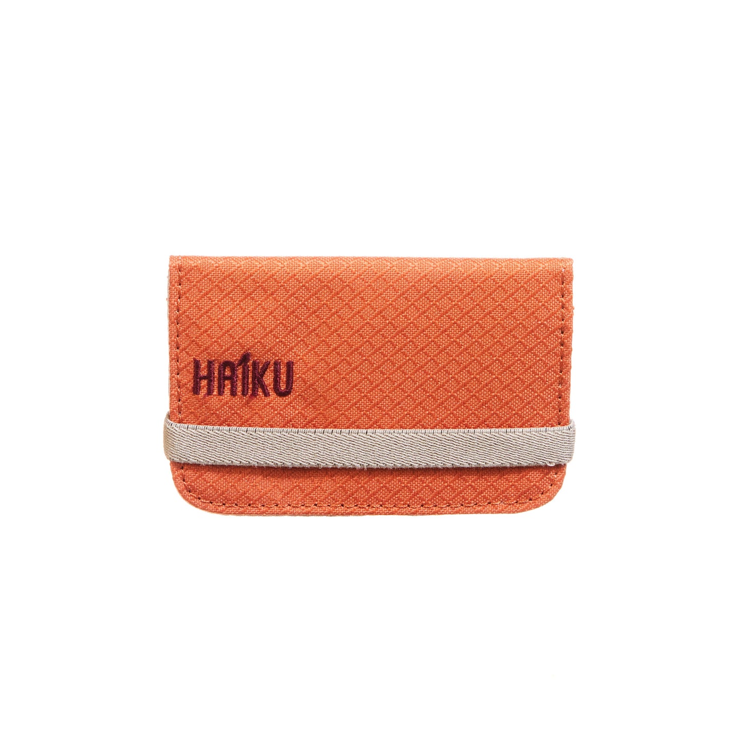 RFID Mini Wallet