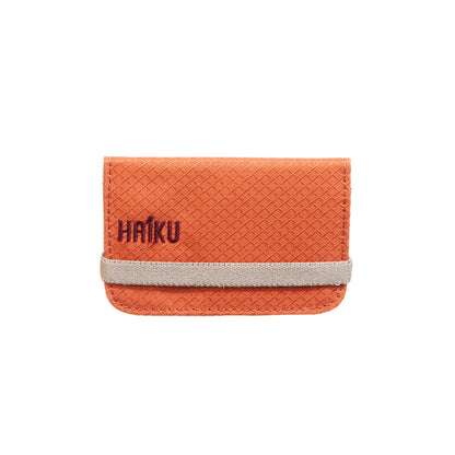 RFID Mini Wallet