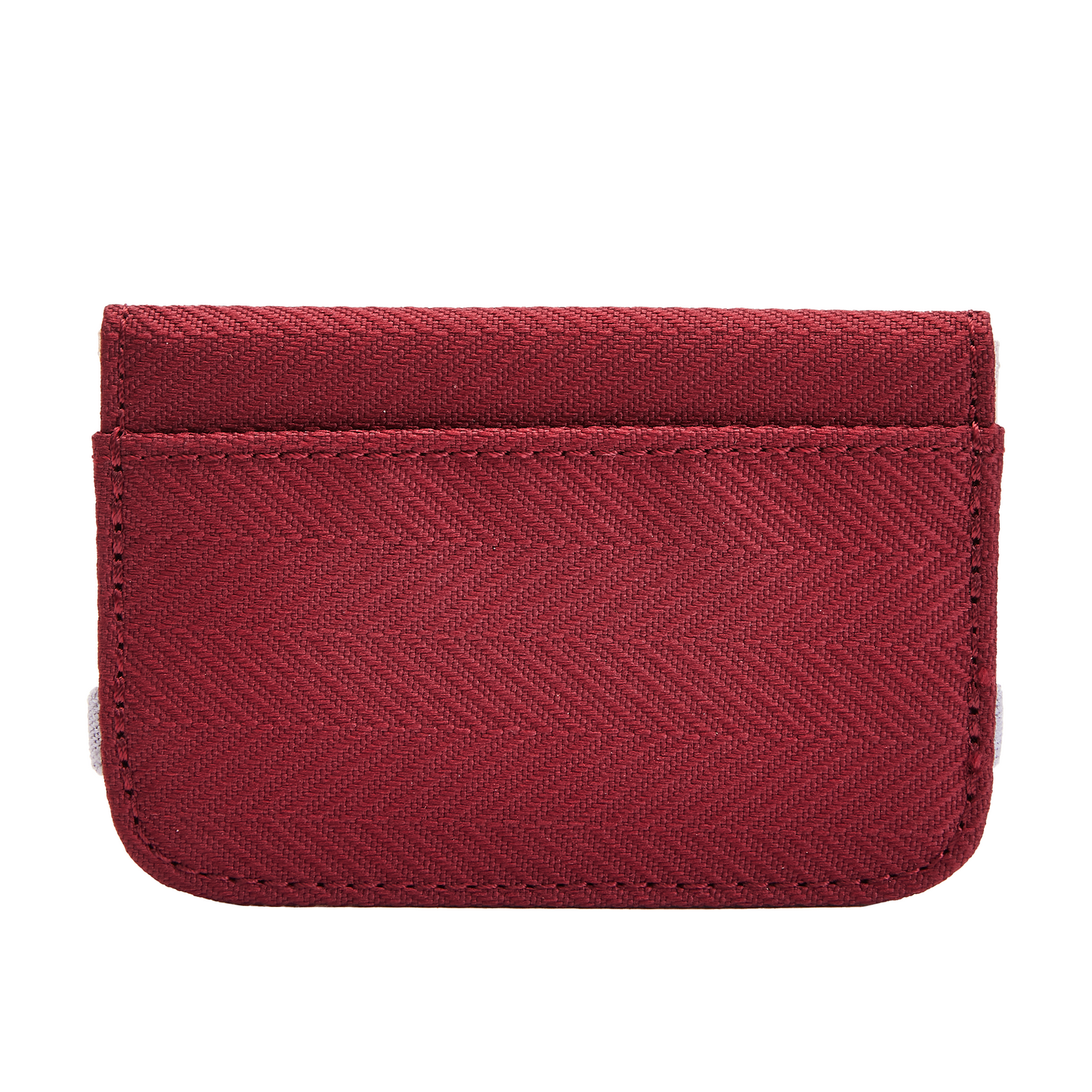 RFID Mini Wallet