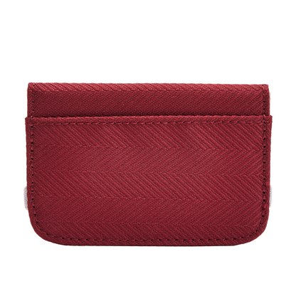RFID Mini Wallet