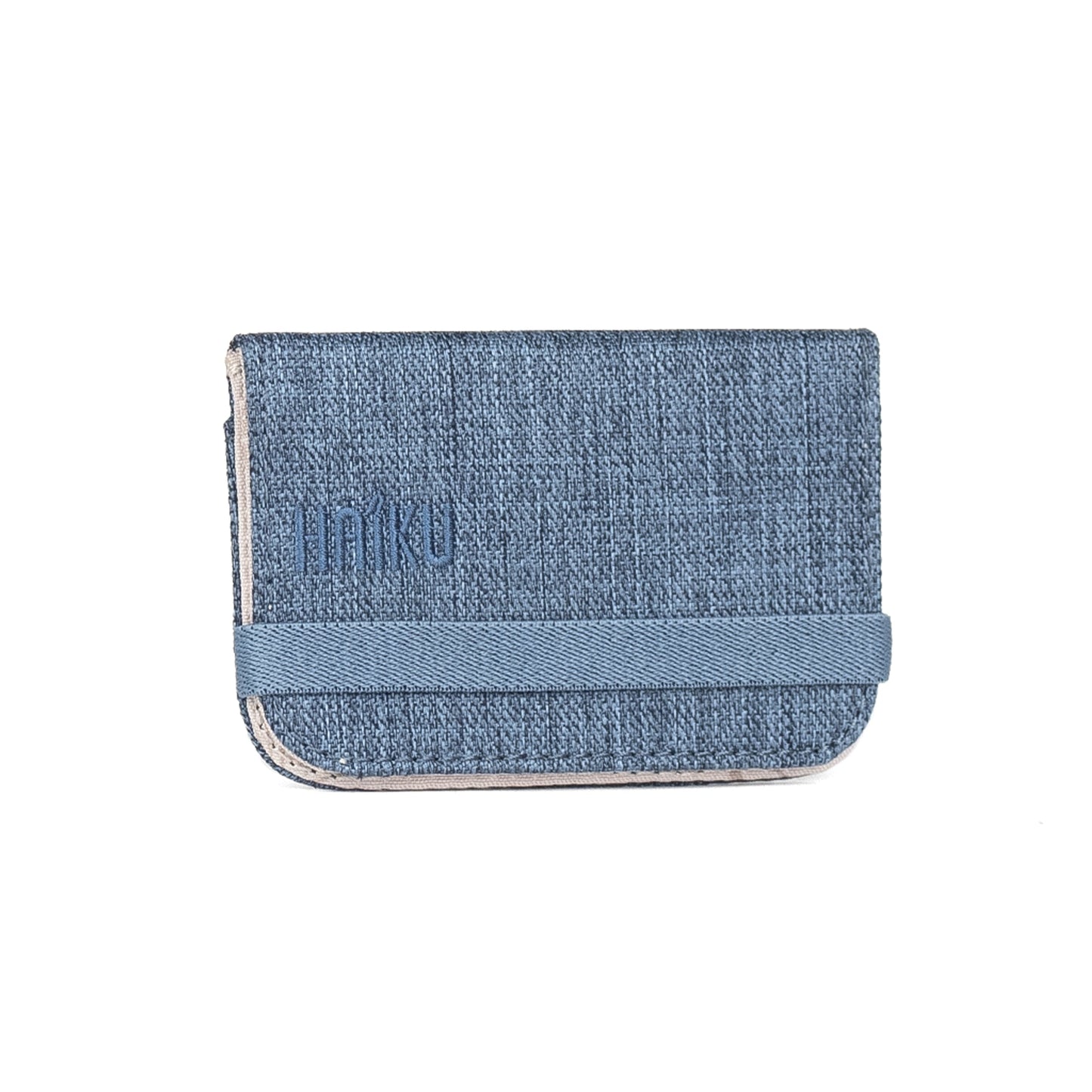 RFID Mini Wallet