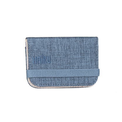 RFID Mini Wallet