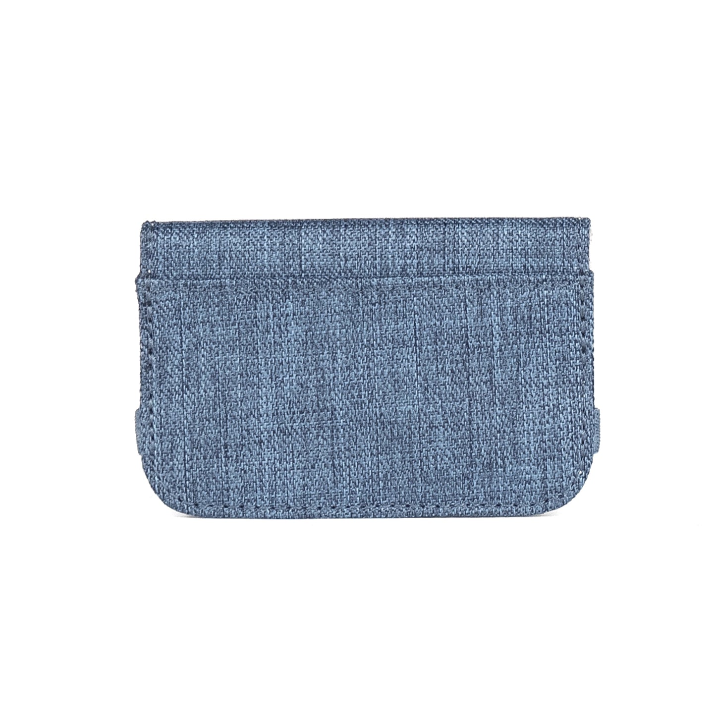RFID Mini Wallet