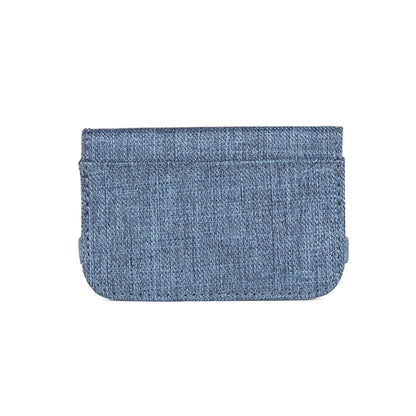 RFID Mini Wallet