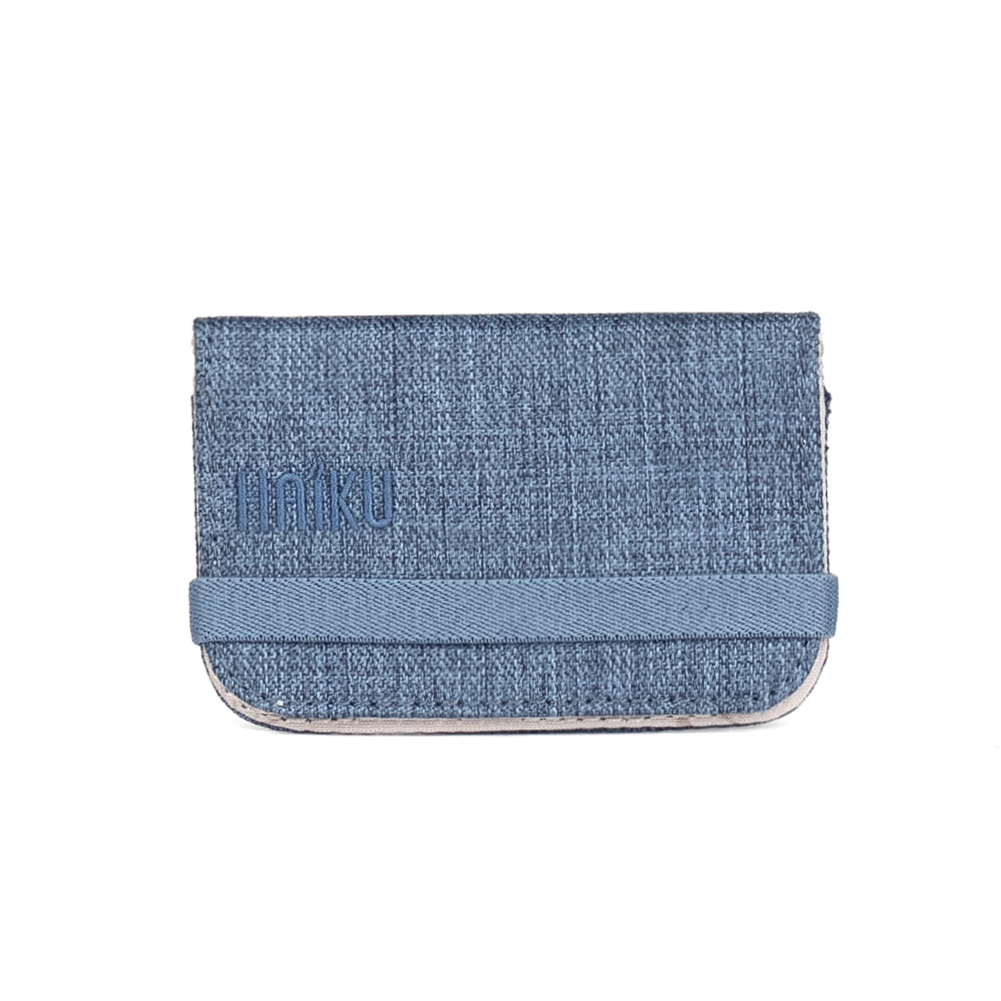 RFID Mini Wallet