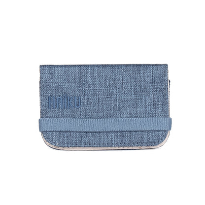 RFID Mini Wallet