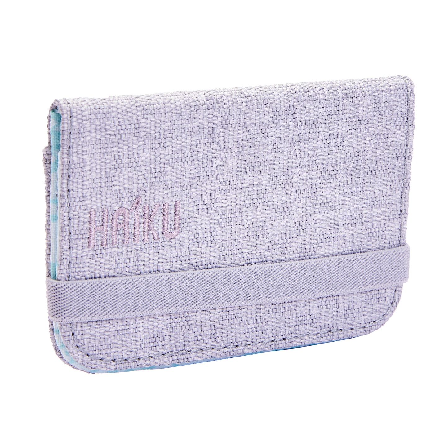 RFID Mini Wallet