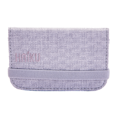 RFID Mini Wallet