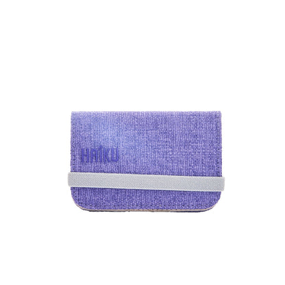 RFID Mini Wallet