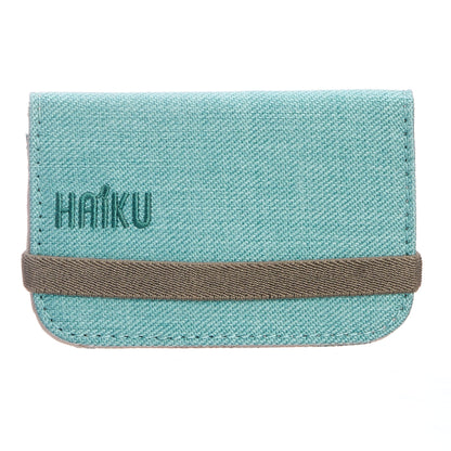 RFID Mini Wallet