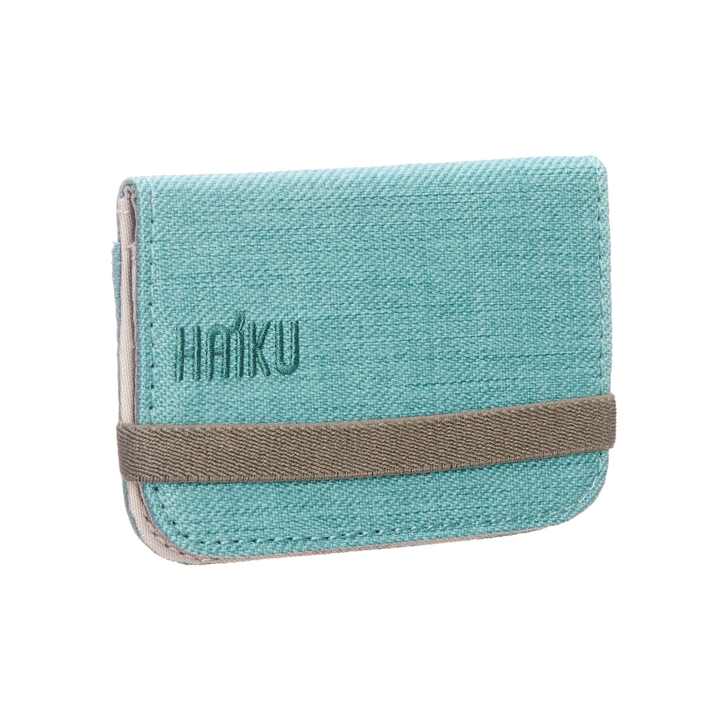 RFID Mini Wallet
