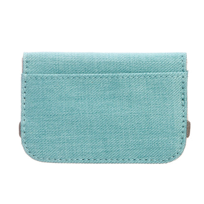 RFID Mini Wallet