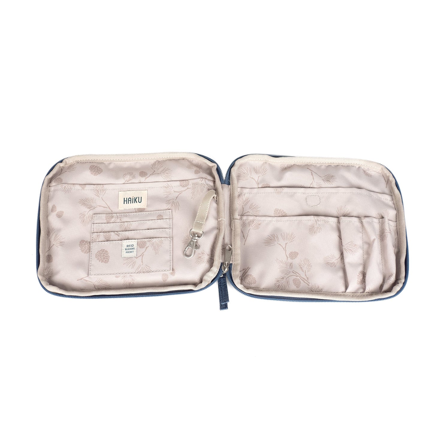 Aspire Folio