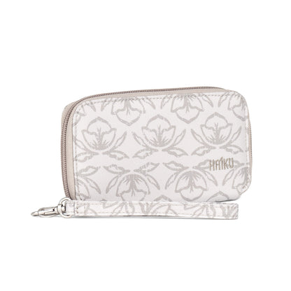 Intrepid Wallet