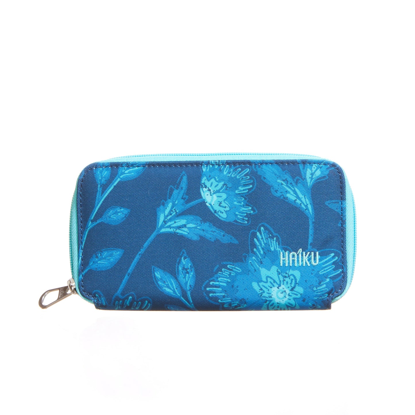 Intrepid Wallet