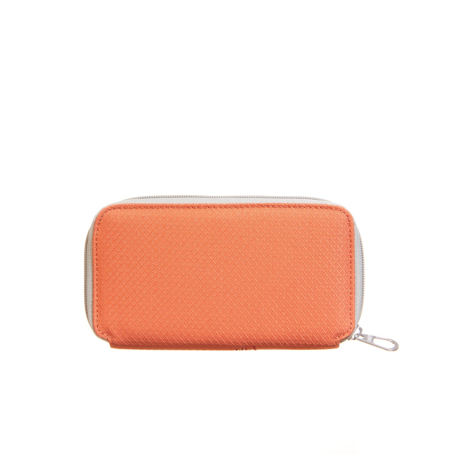 Intrepid Wallet