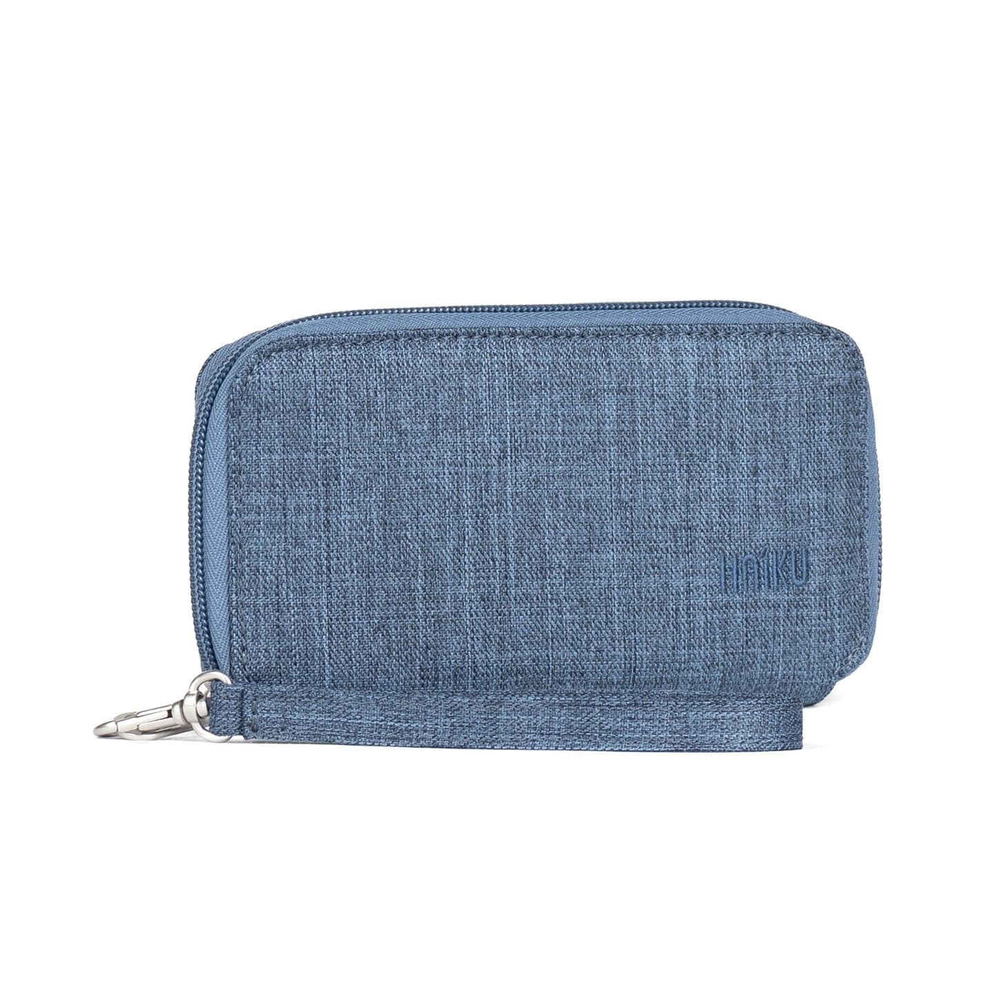 Intrepid Wallet