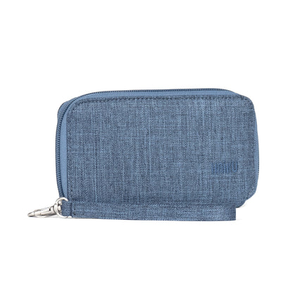 Intrepid Wallet