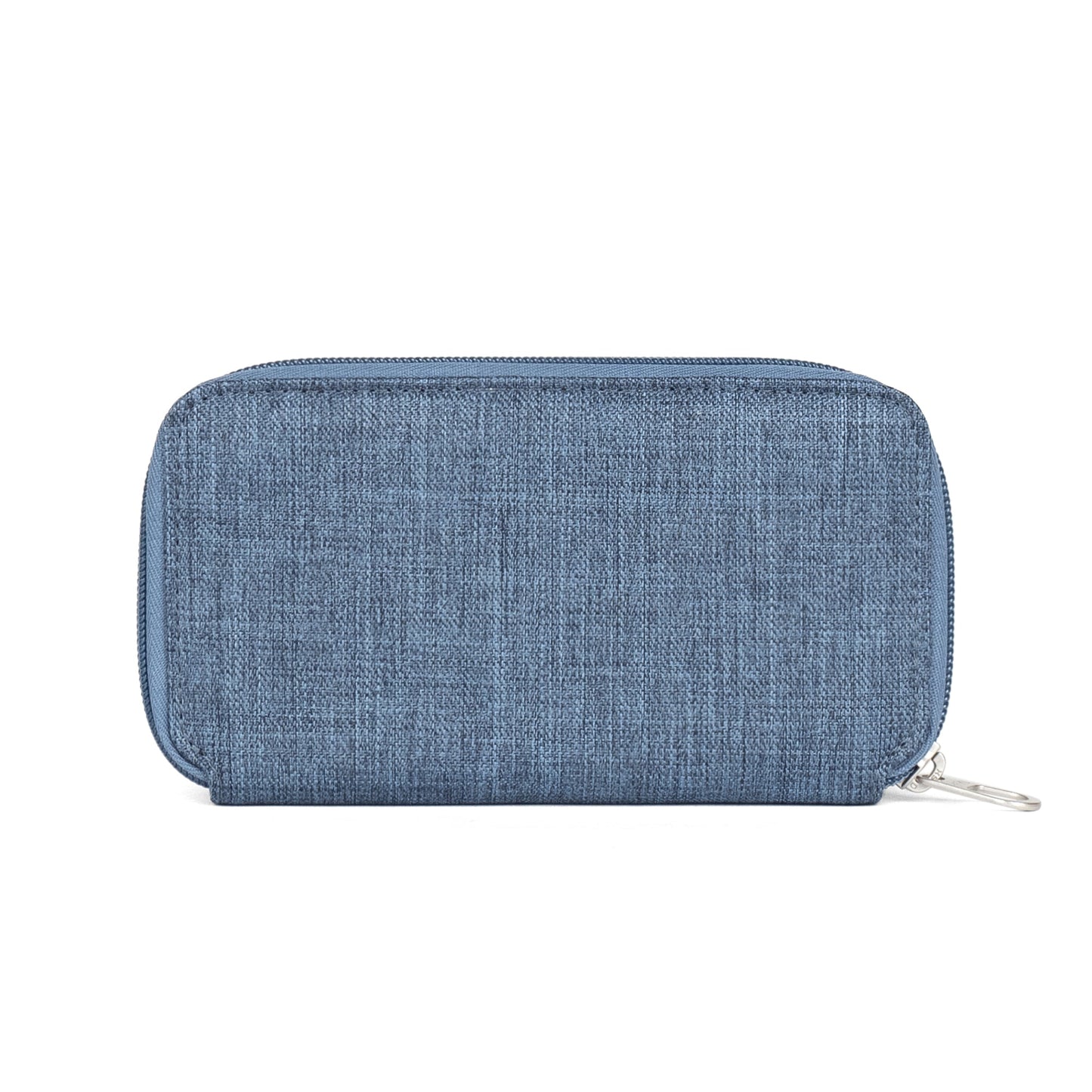 Intrepid Wallet