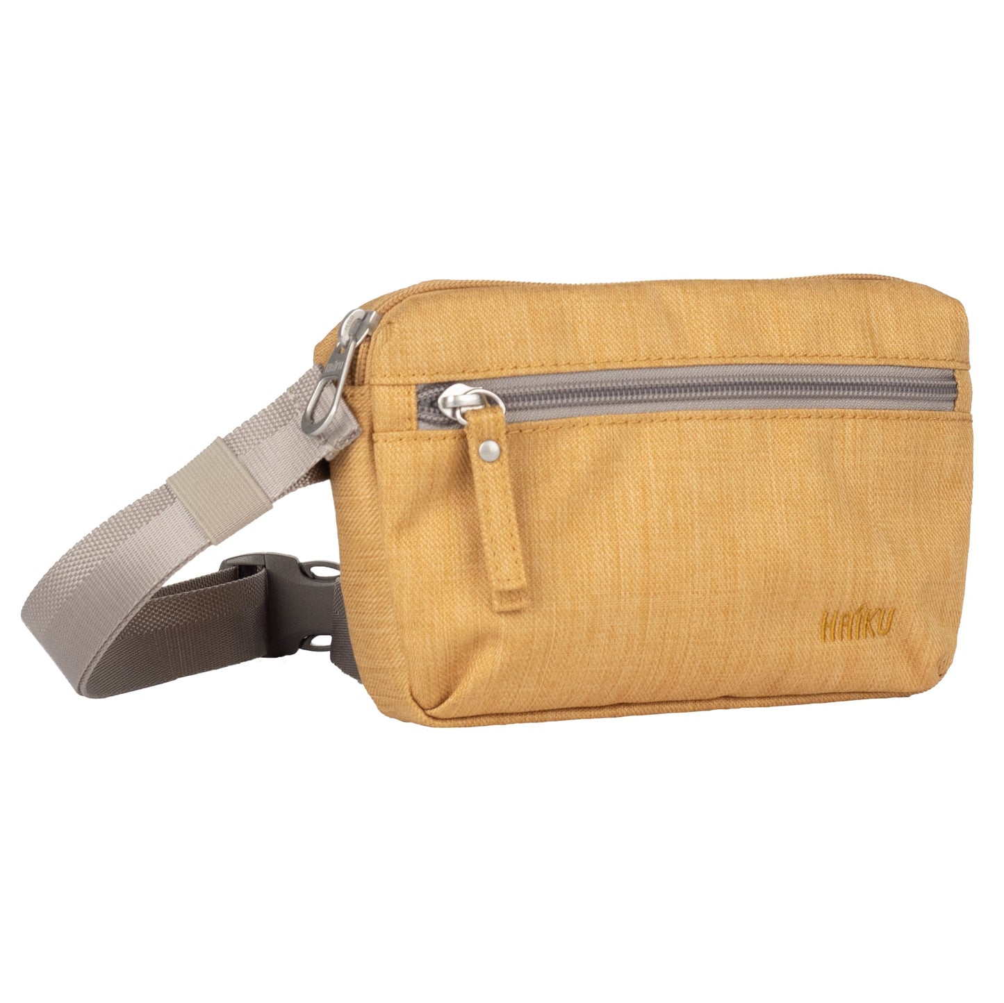 Hopper Belt Bag