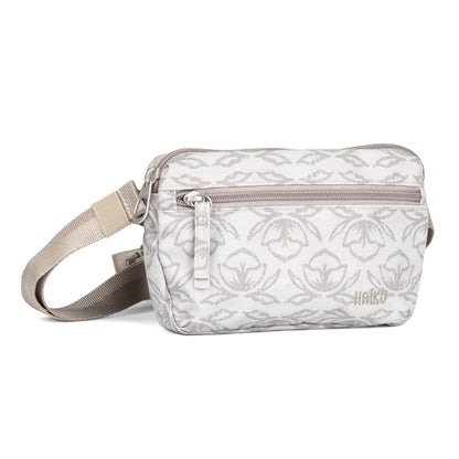 Hopper Belt Bag