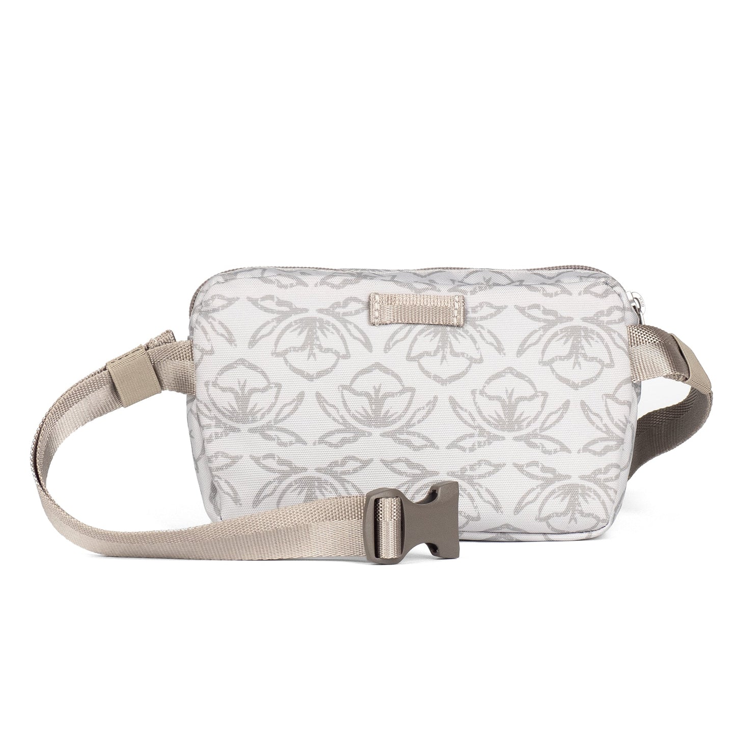 Hopper Belt Bag