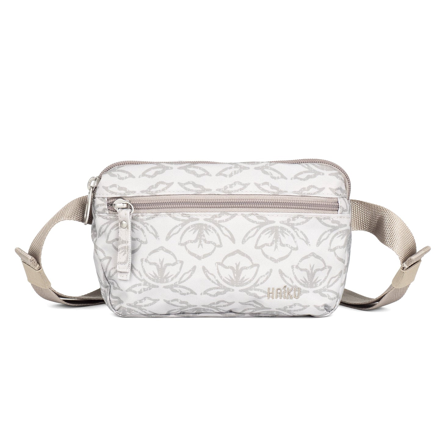 Hopper Belt Bag