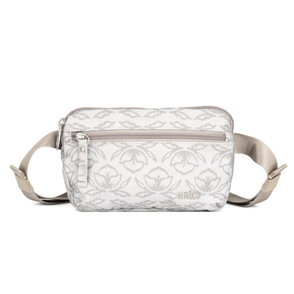 Hopper Belt Bag