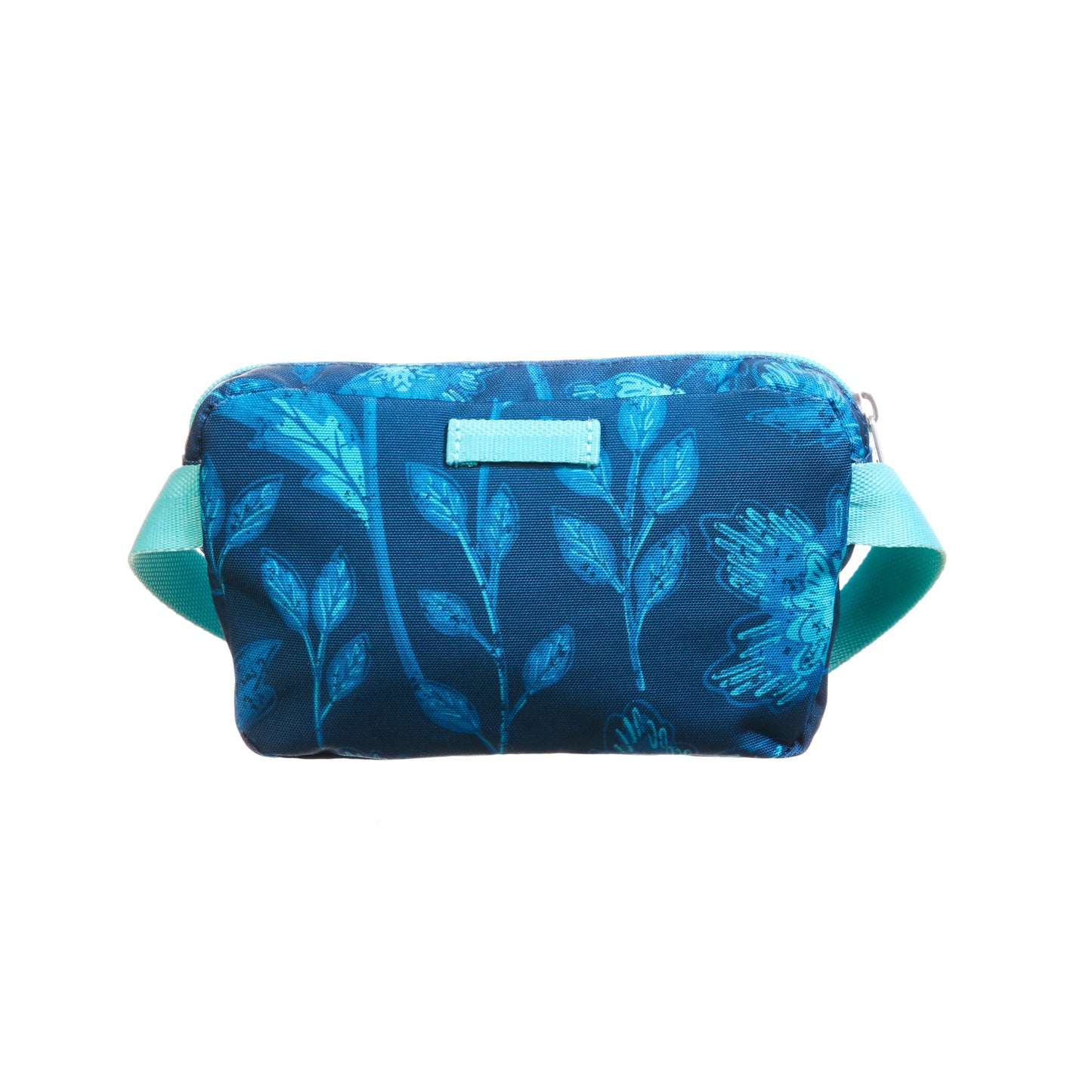 Hopper Belt Bag