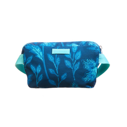 Hopper Belt Bag