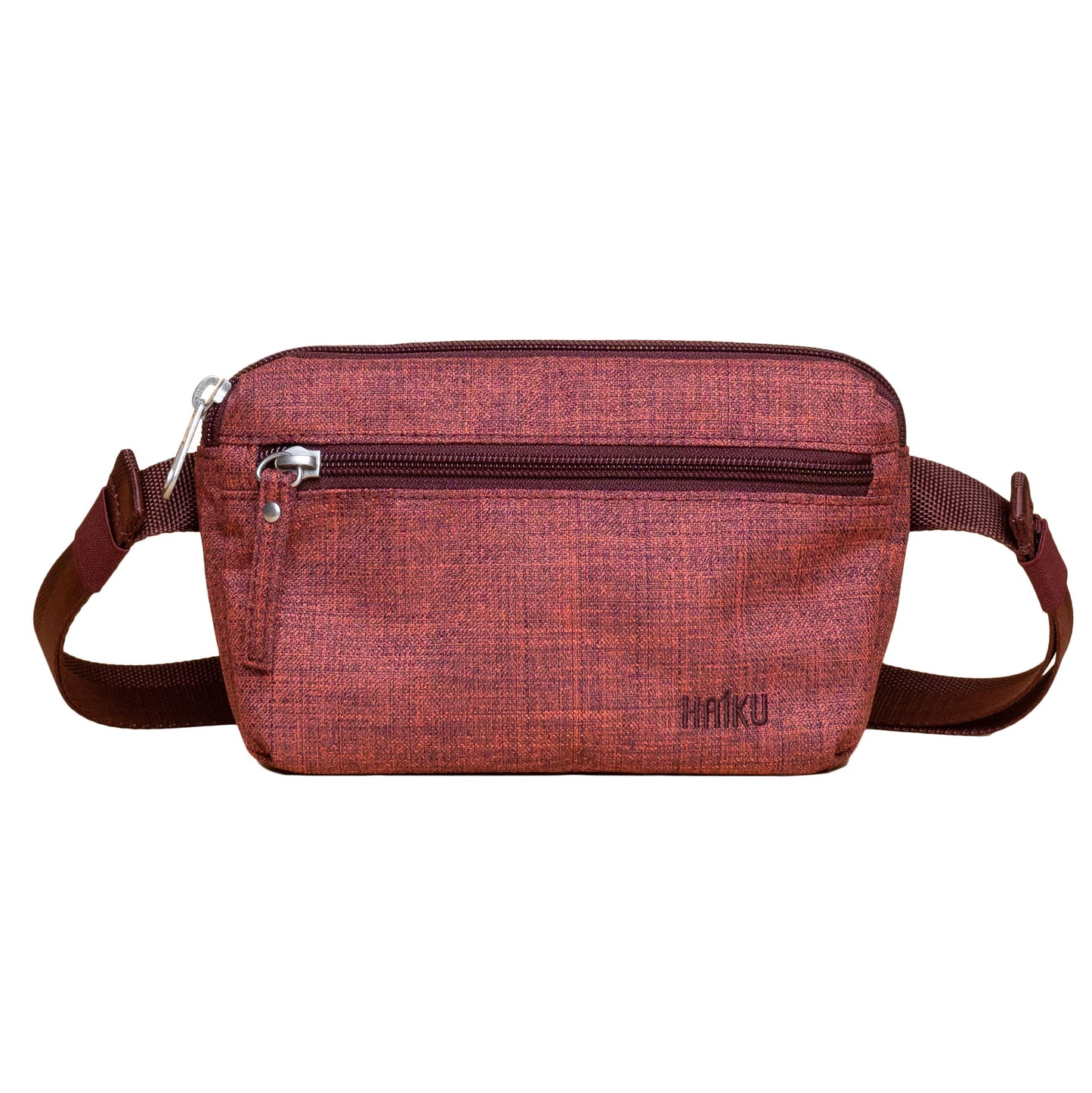 Hopper Belt Bag