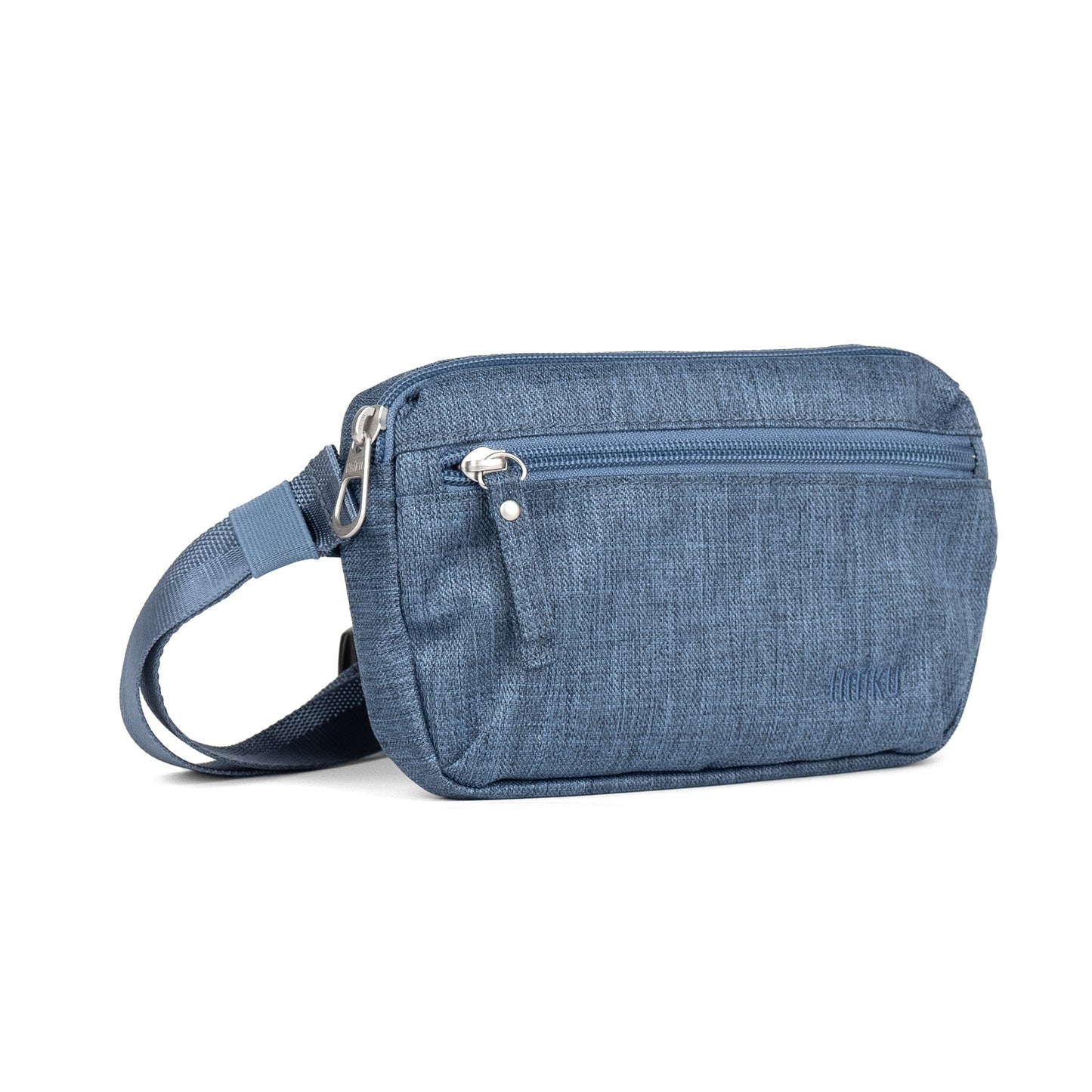 Hopper Belt Bag