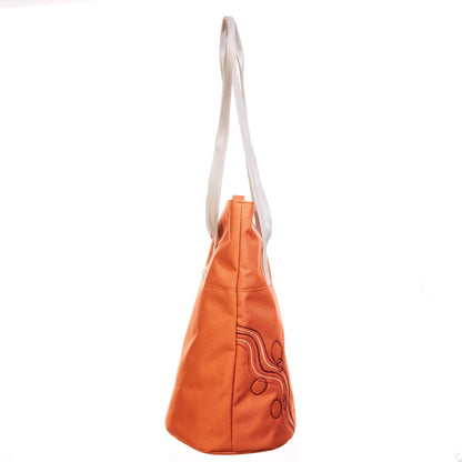 Ridgeway Tote