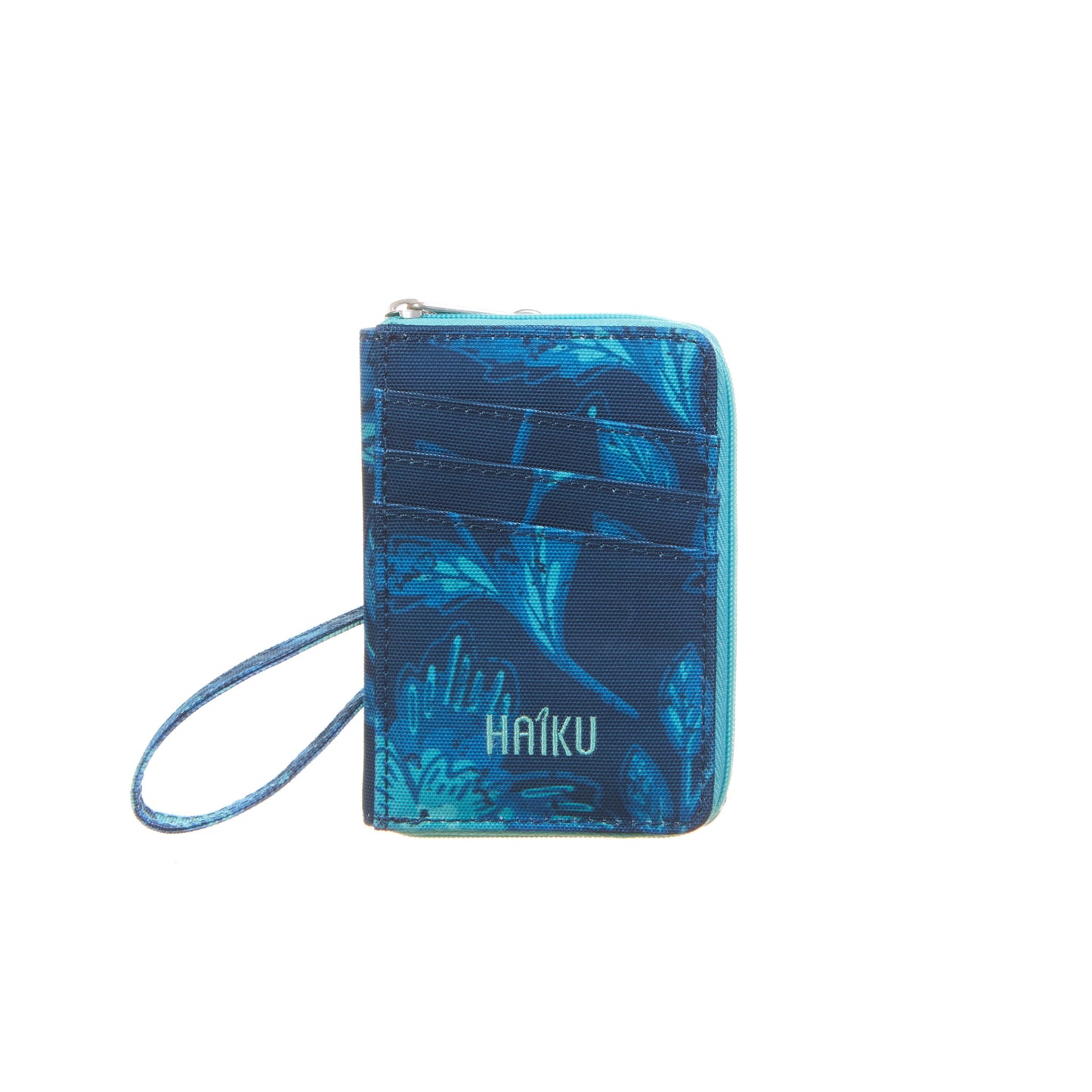 Sprout Wallet