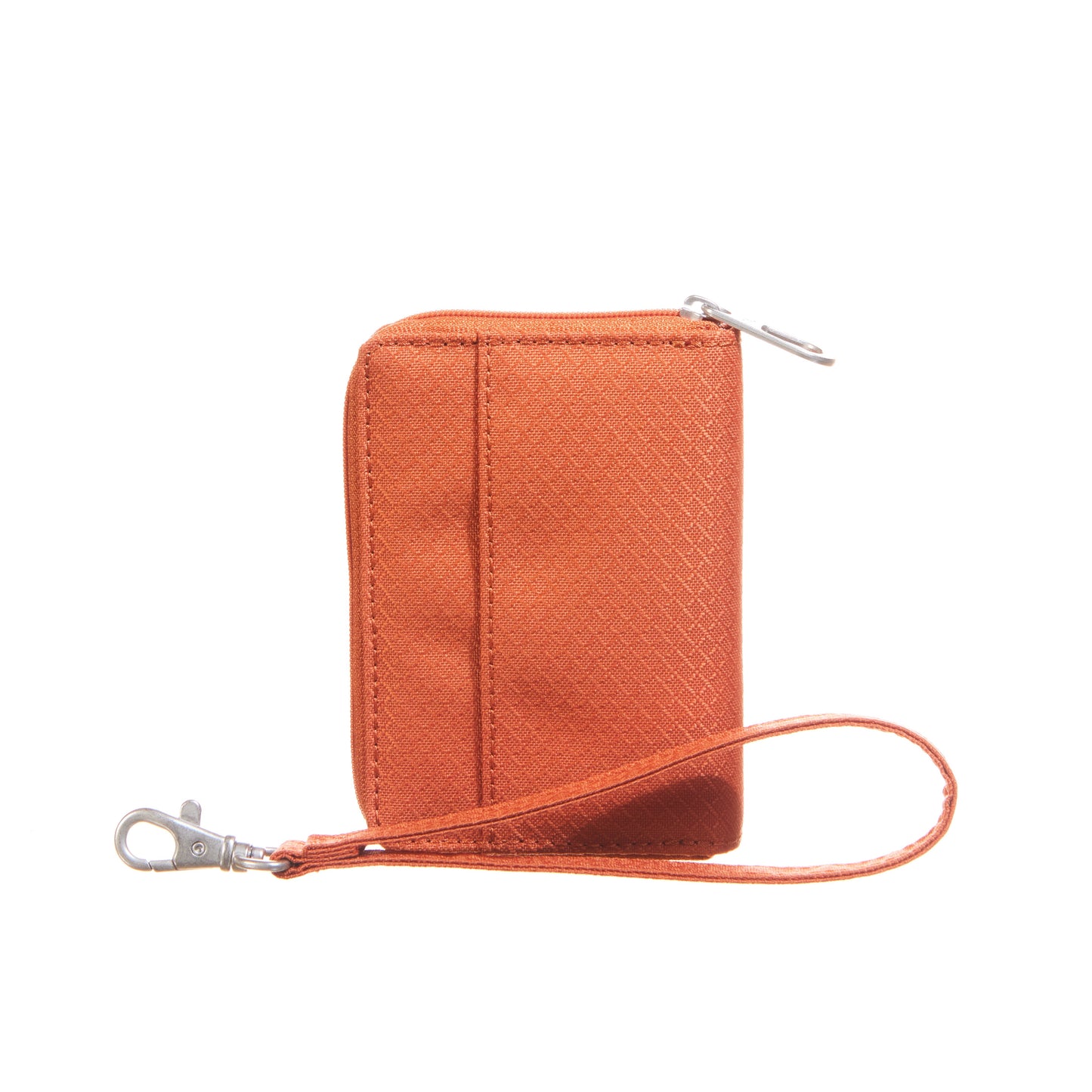 Sprout Wallet