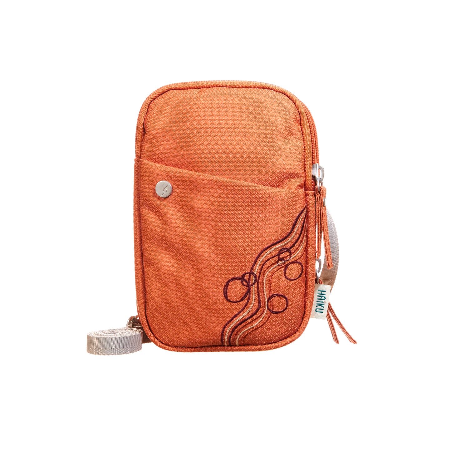 Endeavour Pouch