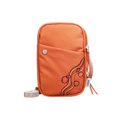 Endeavour Pouch