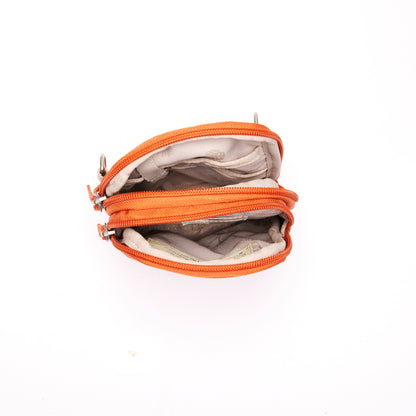 Endeavour Pouch