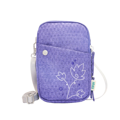 Endeavour Pouch